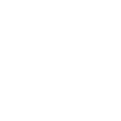 細(xì)菌檢測方案