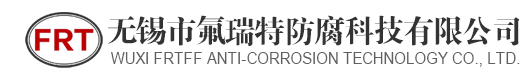 atp熒光檢測儀_菌落總數(shù)測定儀_真菌毒素檢測儀-云唐科技